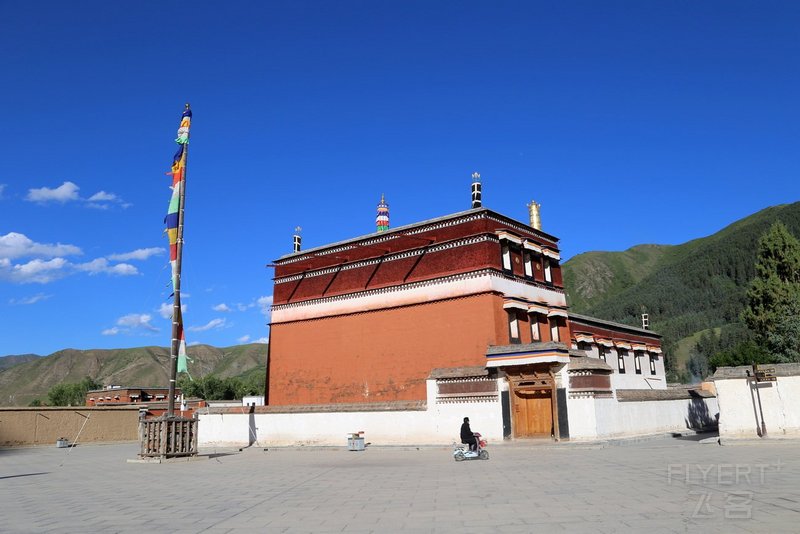 Xiahe--Labrang Monastery (8).JPG