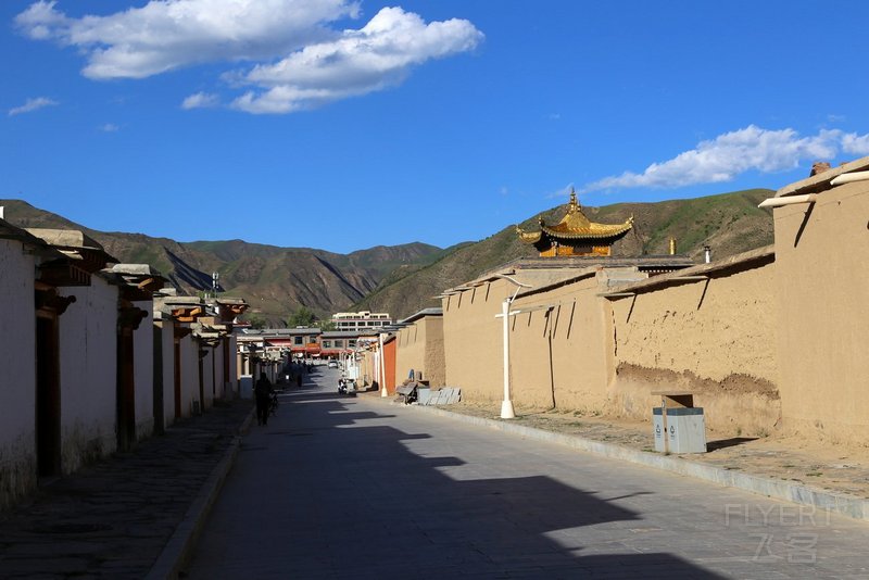 Xiahe--Labrang Monastery (4).JPG