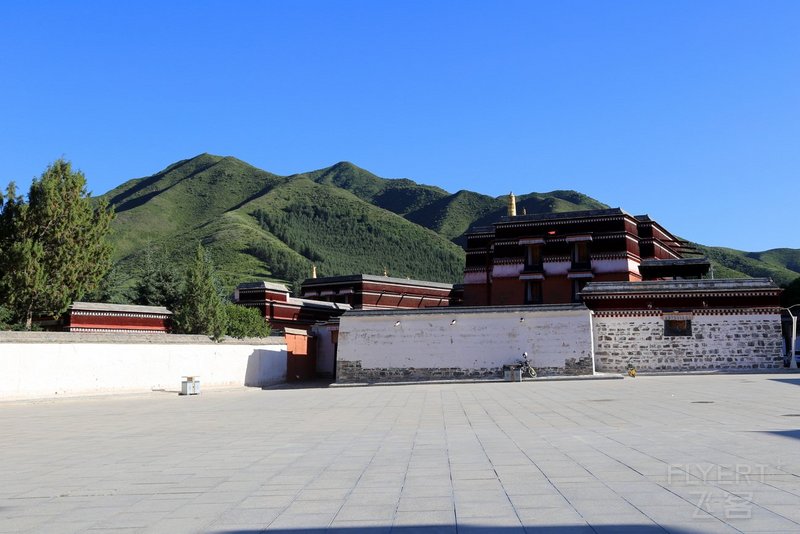 Xiahe--Labrang Monastery (7).JPG