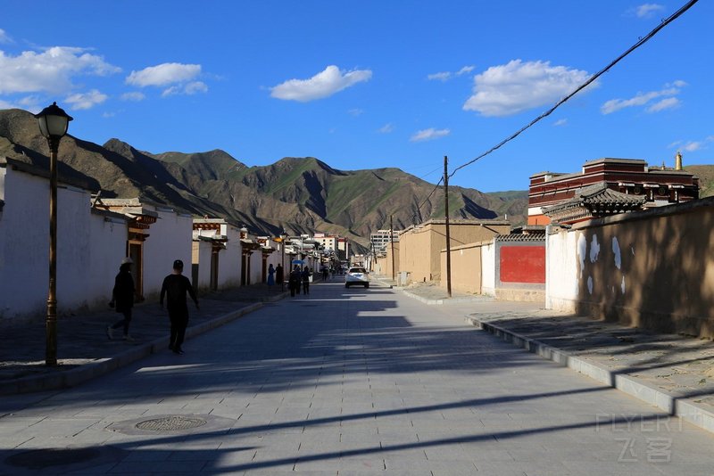 Xiahe--Labrang Monastery (15).JPG