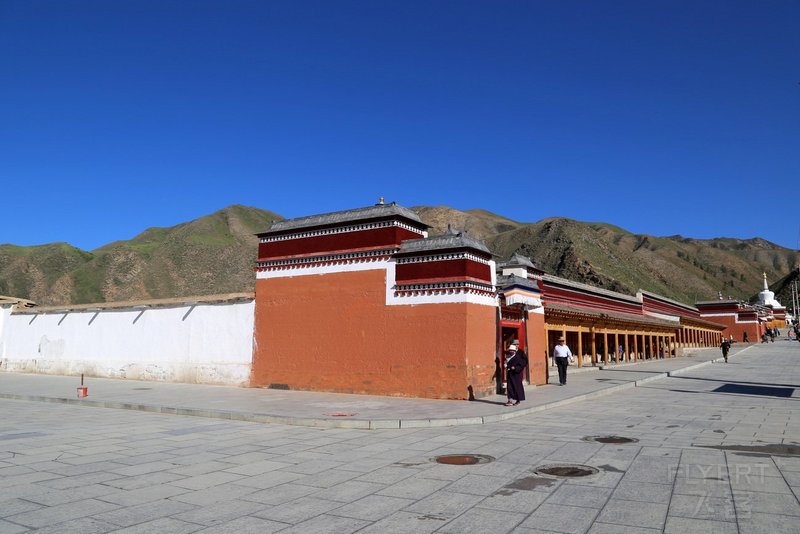 Xiahe--Labrang Monastery (19).JPG