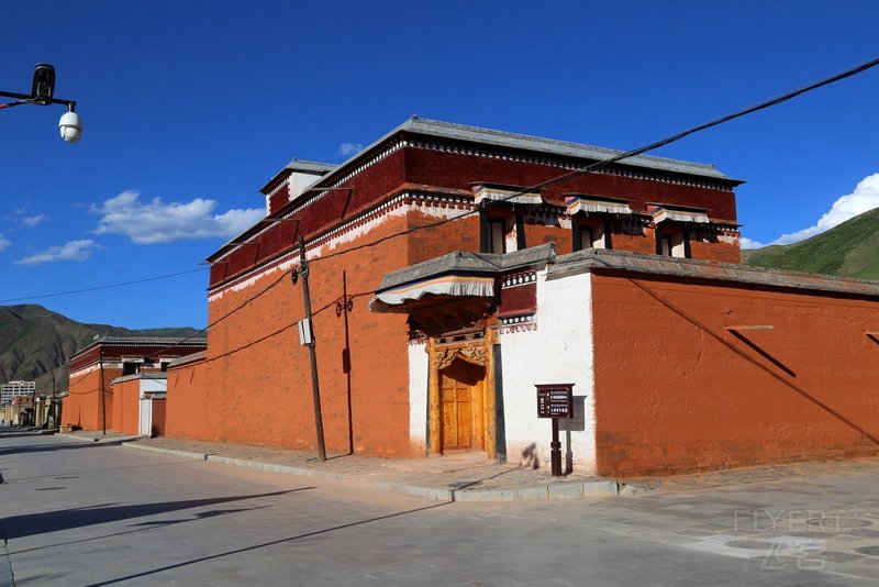 Xiahe--Labrang Monastery (13).JPG