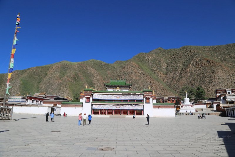 Xiahe--Labrang Monastery (28).JPG