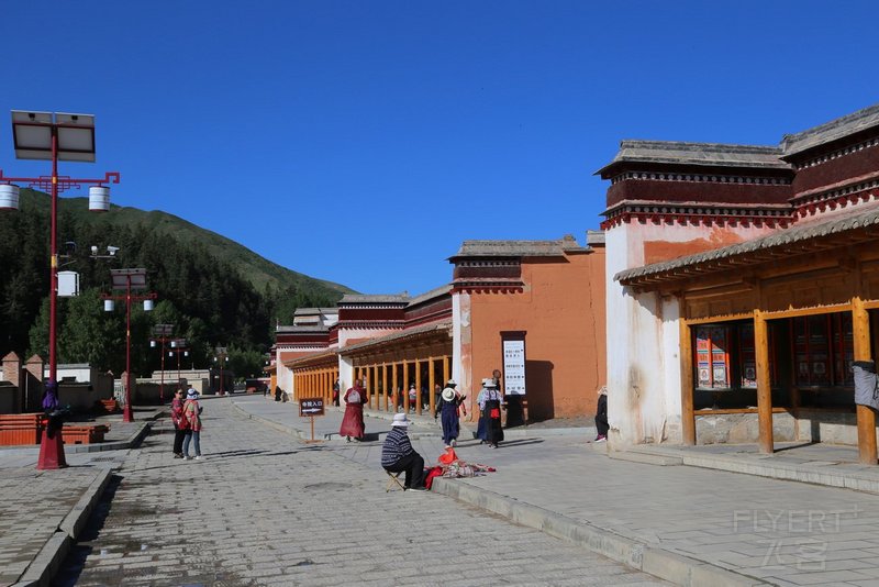 Xiahe--Labrang Monastery (25).JPG
