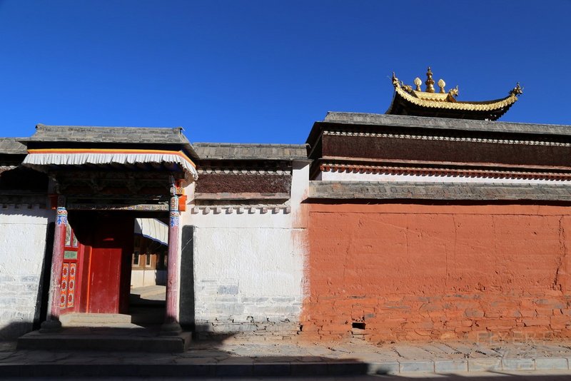 Xiahe--Labrang Monastery (3).JPG