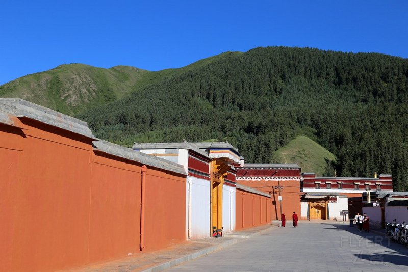Xiahe--Labrang Monastery (10).JPG