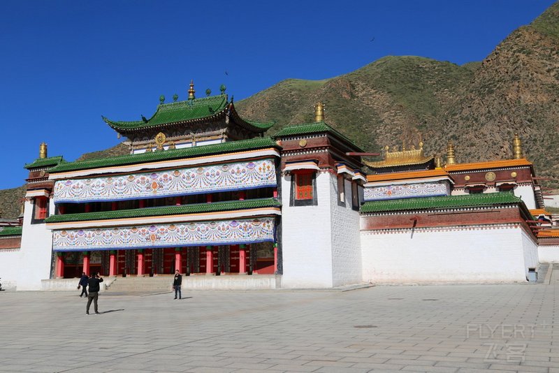 Xiahe--Labrang Monastery (30).JPG