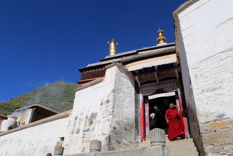 Xiahe--Labrang Monastery (44).JPG