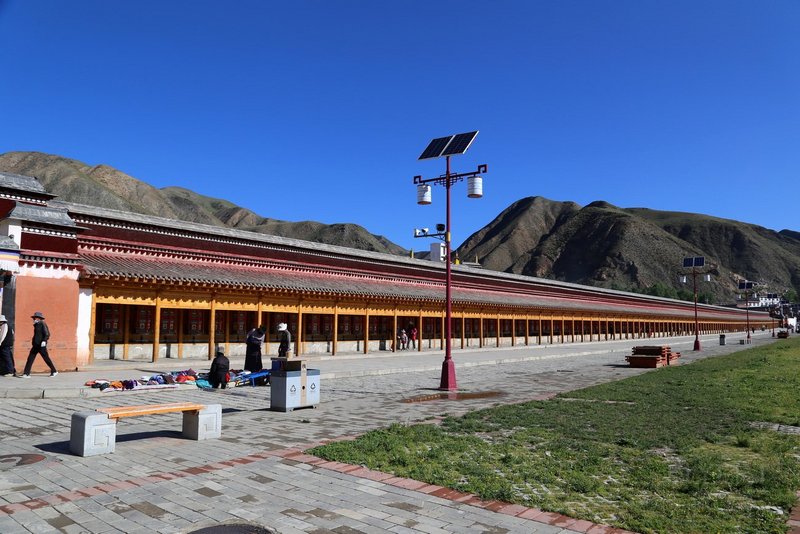 Xiahe--Labrang Monastery (21).JPG