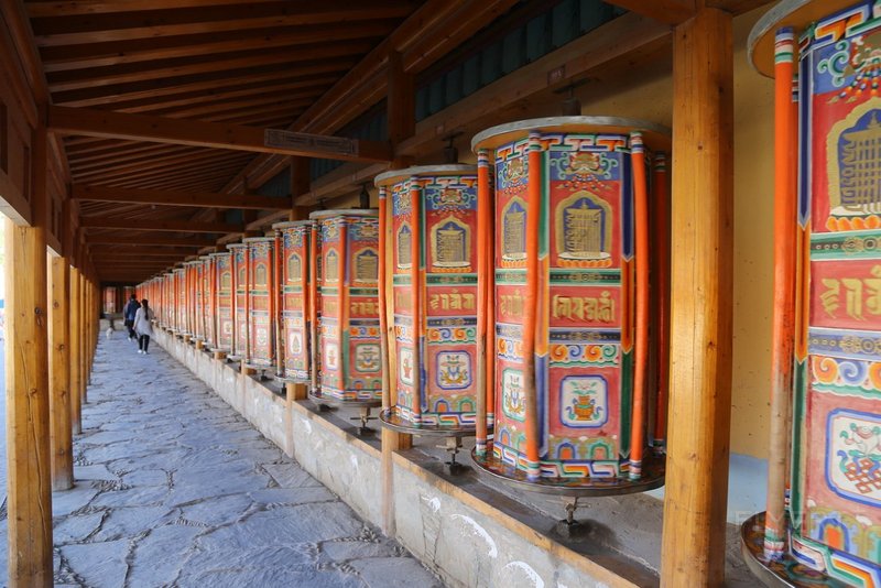 Xiahe--Labrang Monastery (2).JPG