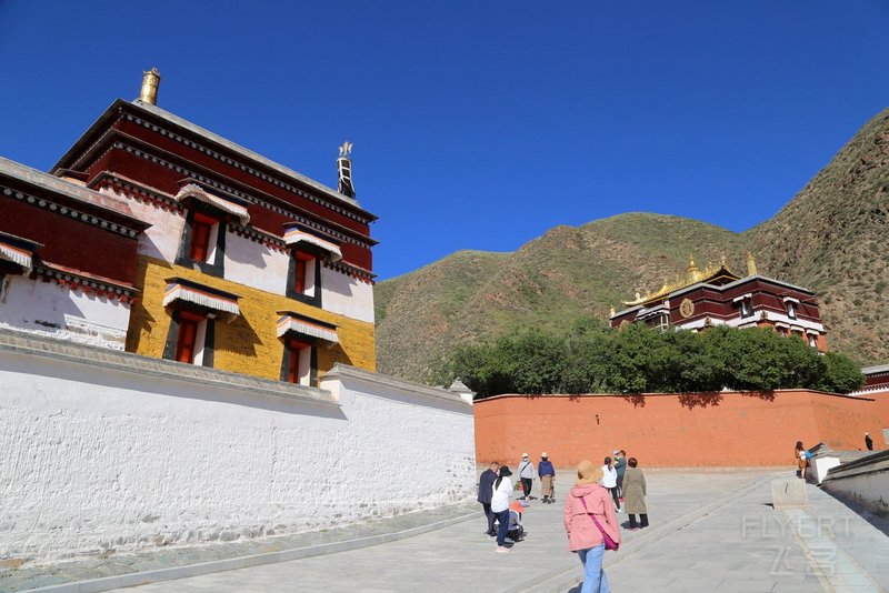 Xiahe--Labrang Monastery (38).JPG