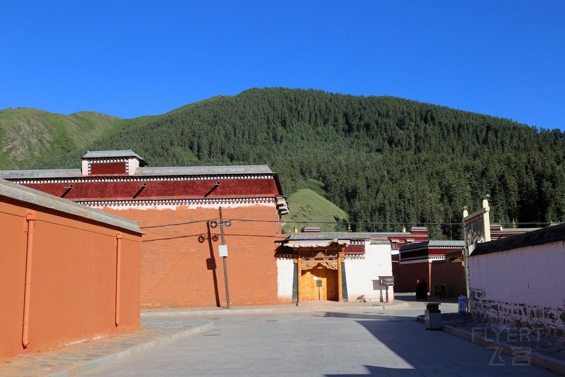 Xiahe--Labrang Monastery (11).JPG