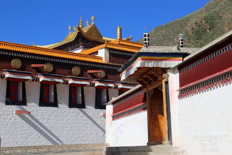 Xiahe--Labrang Monastery (33).JPG