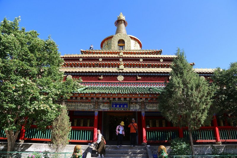 Xiahe--Labrang Monastery (48).JPG