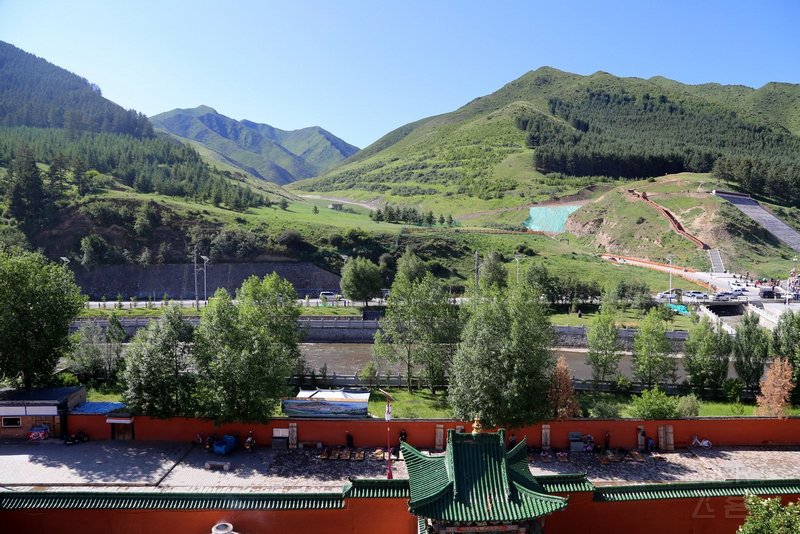 Xiahe--Labrang Monastery (52).JPG