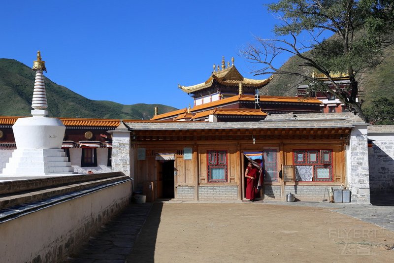 Xiahe--Labrang Monastery (36).JPG
