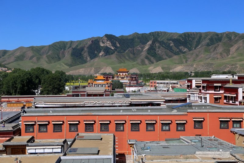 Xiahe--Labrang Monastery (49).JPG