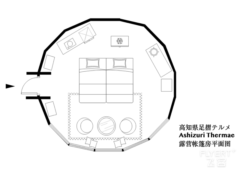 截屏2022-07-09 16.13.10.png