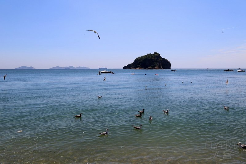 Dalian--Bangzhui Island (1).JPG