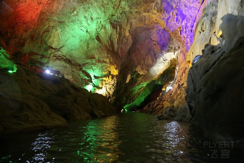 Benxi--Benxi Water Cave (32).JPG