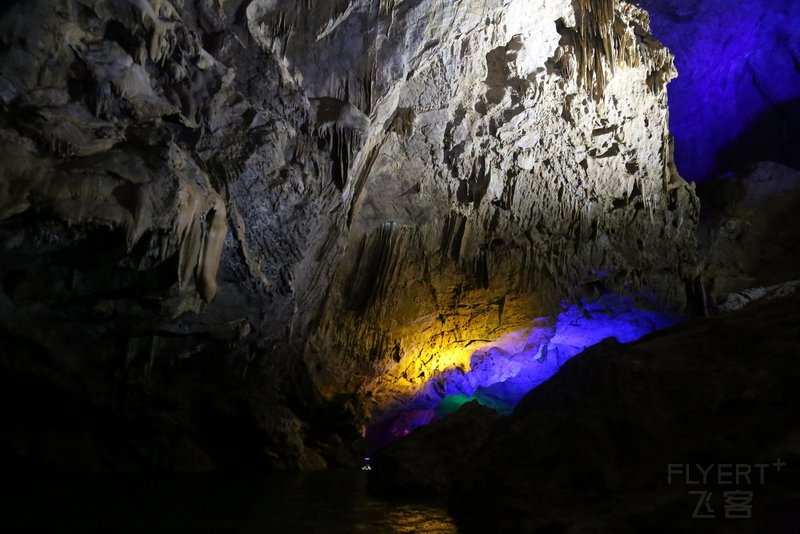 Benxi--Benxi Water Cave (35).JPG