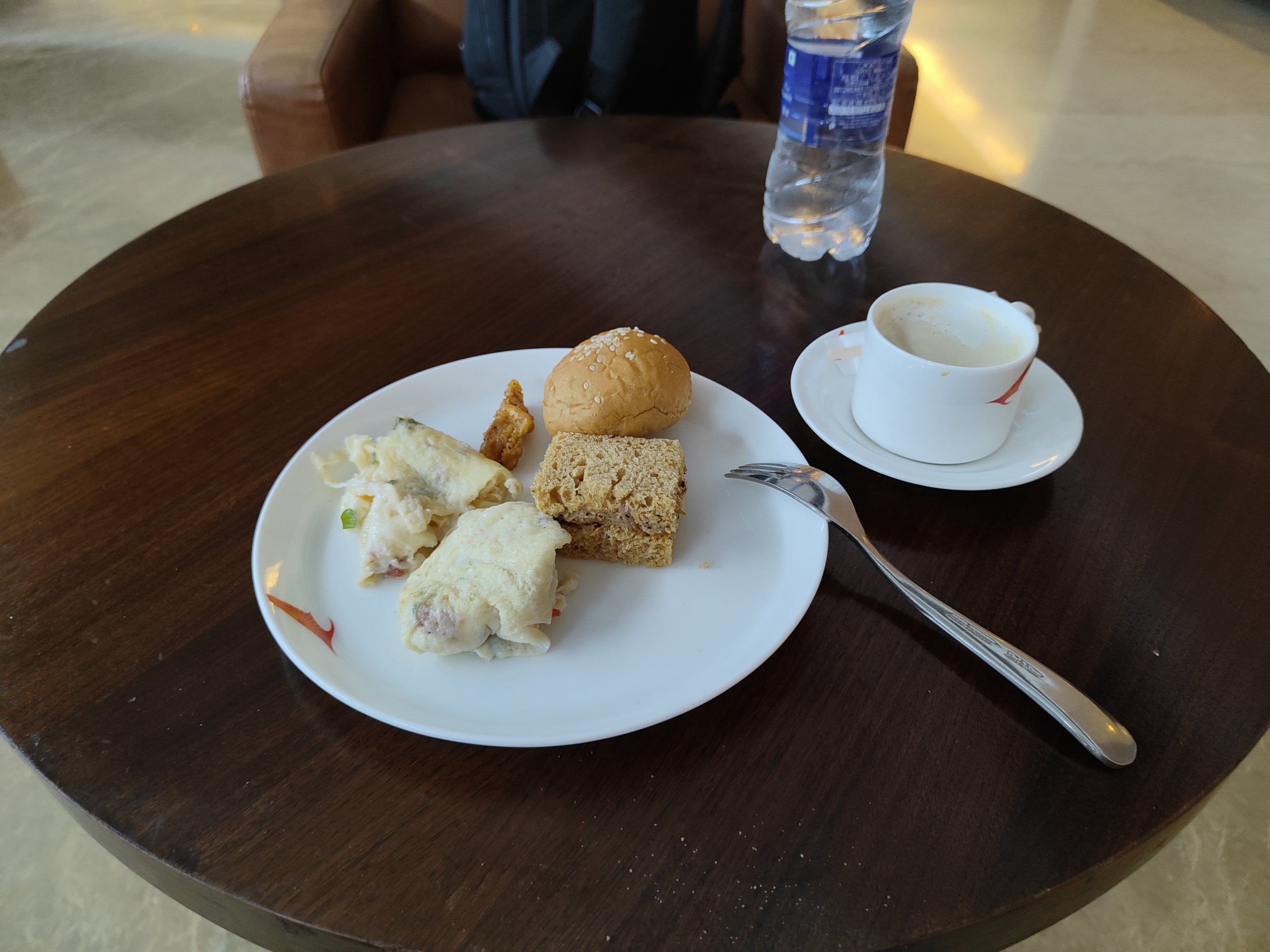 ҲӦû˷ӡȺհ DEL-DXB 