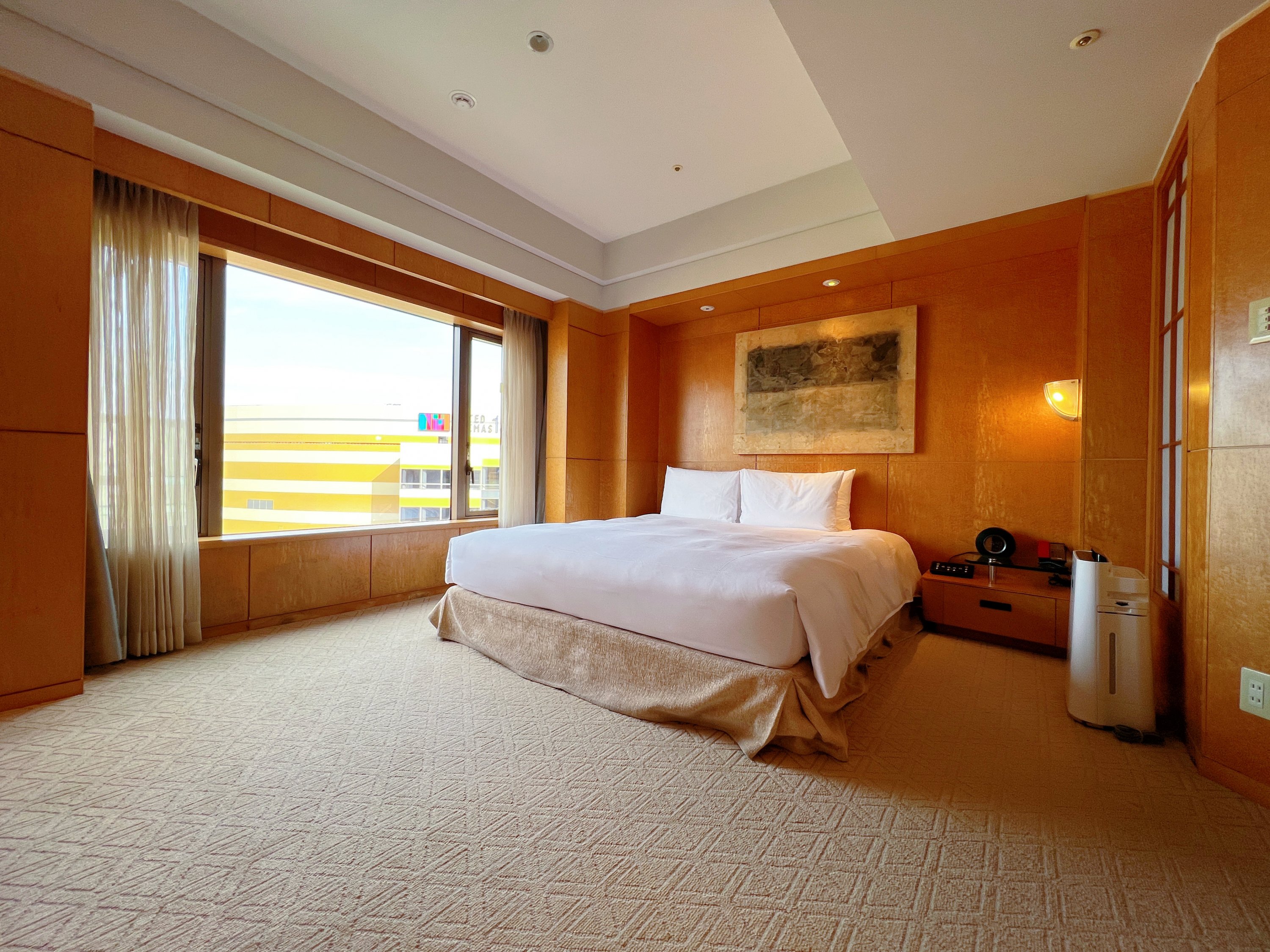 ձ | Ծ Fukuoka GRAND HYATT ׷&ʽ׷