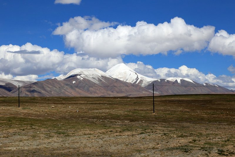 Kunlun Mountain and Kekexili Natural Reserve (57).JPG