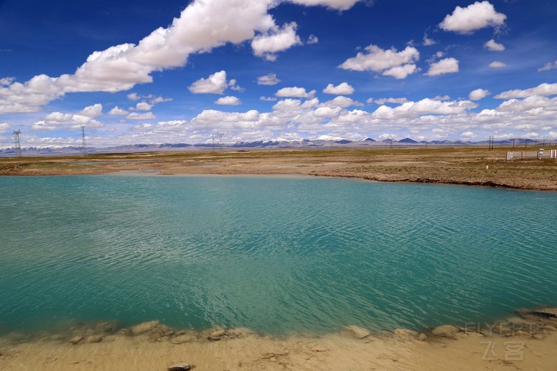 Kunlun Mountain and Kekexili Natural Reserve (46).JPG