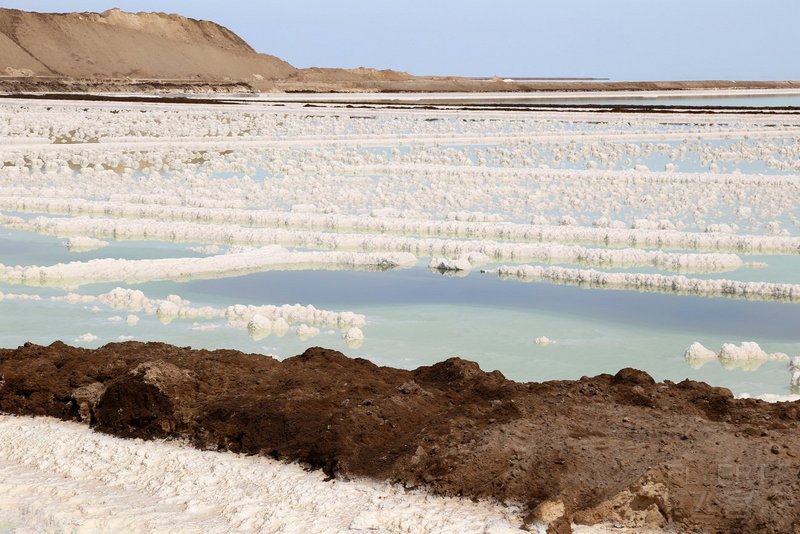 Golmud--Qarhan Salt Lake (70).JPG