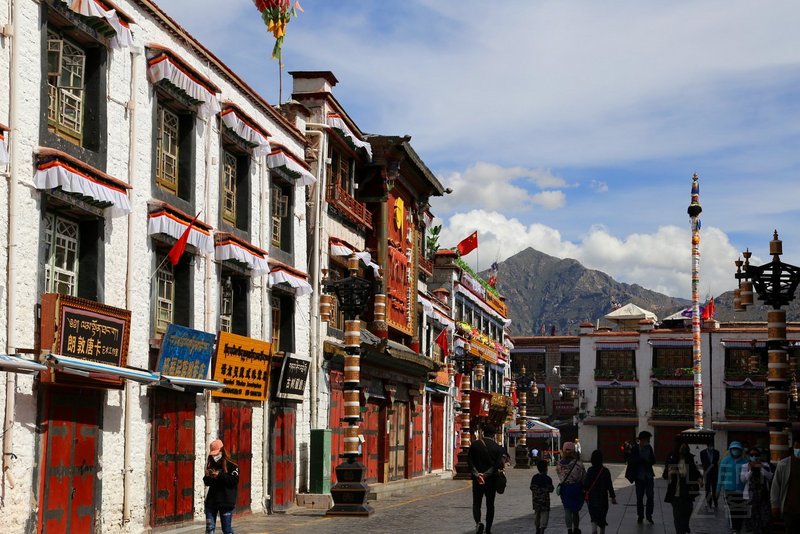 Lhasa--Old Town (27).JPG