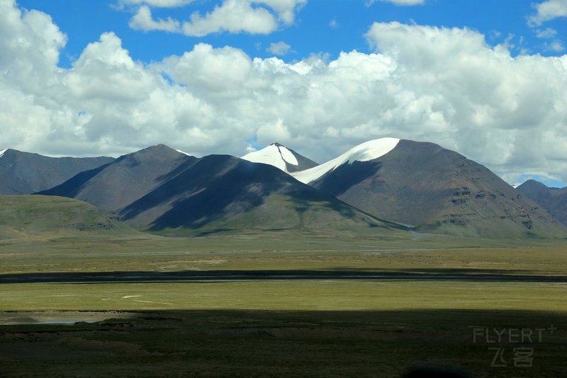 Qingzang Train (15).JPG