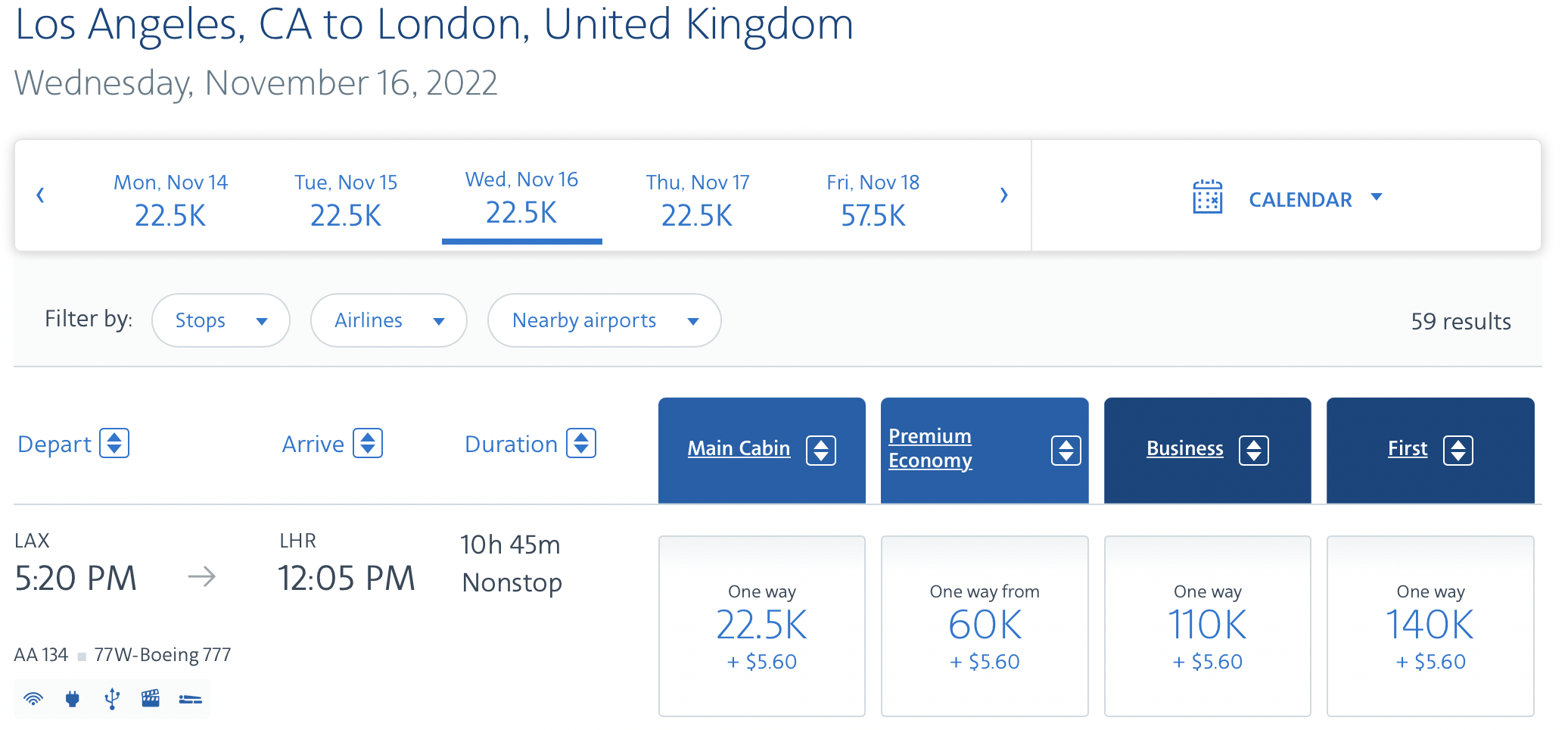 AAdvantage̶һ淨(2022.7