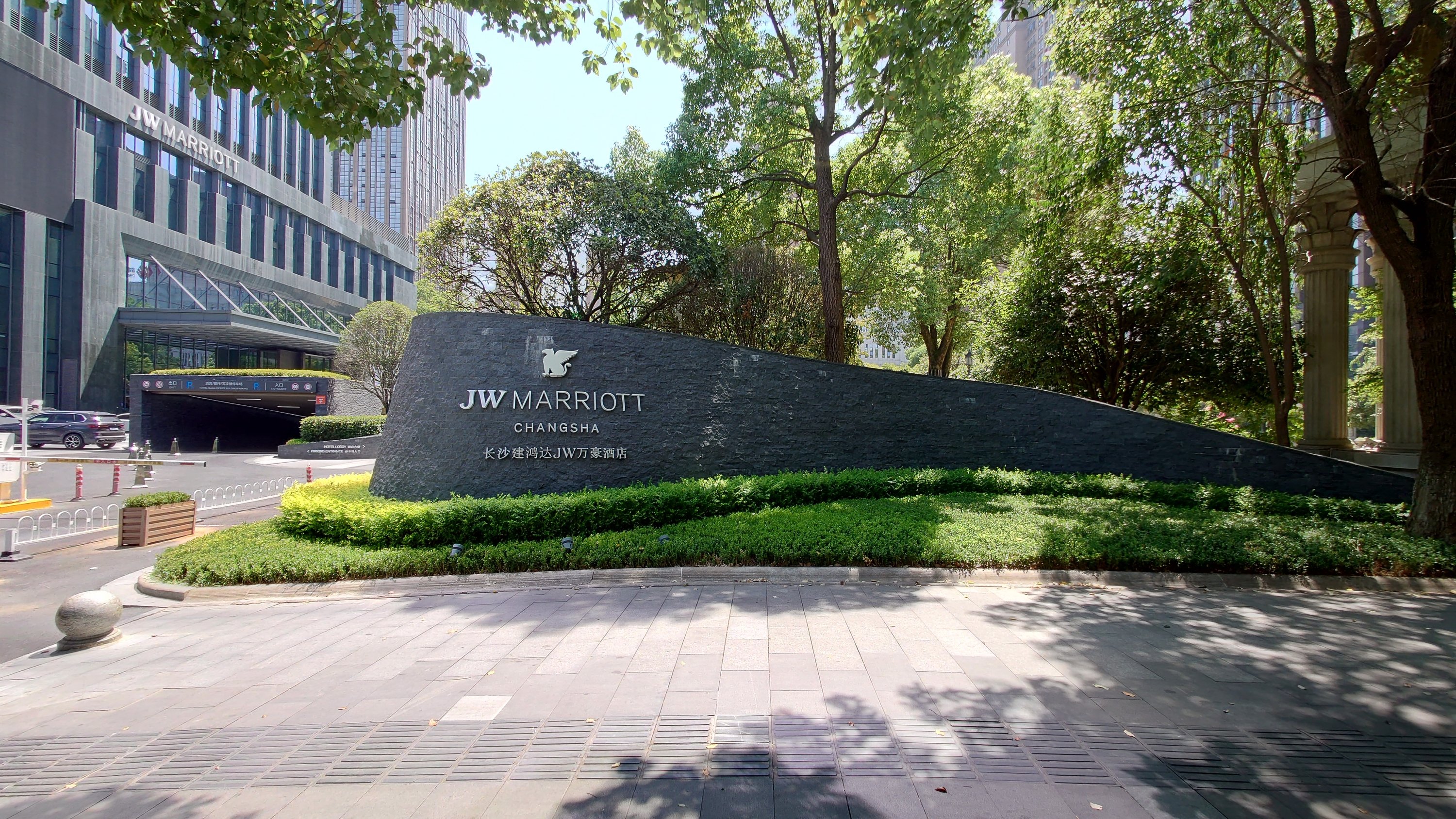 ɳJWͦģ˿¾Ƶ裬
