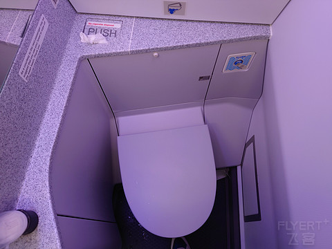 新航/Scoot | 新航集团B38M/A21N新世代窄体经济舱 | SIN-REP / CNX-SIN | 飞行报告
