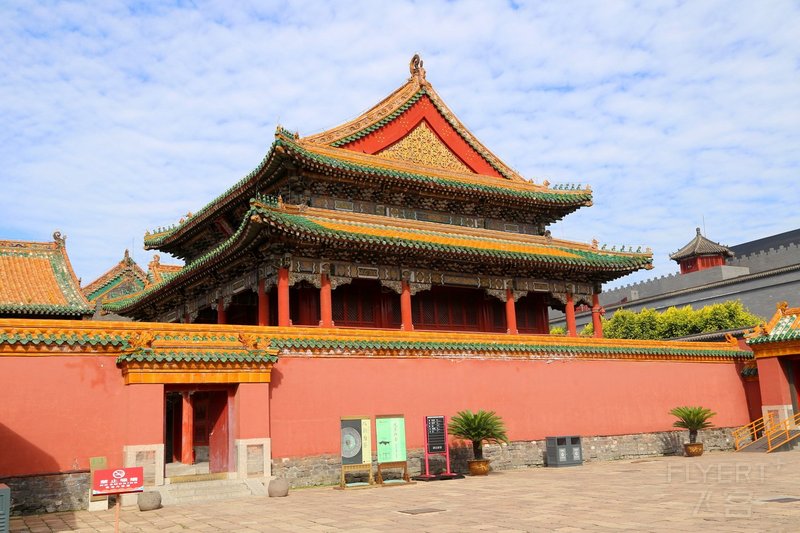 Shenyang--Mukden Palace (21).JPG