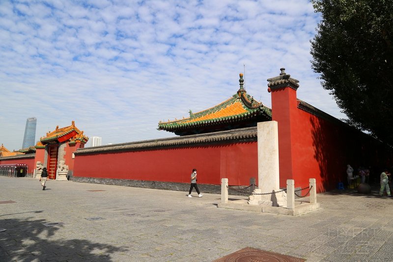 Shenyang--Mukden Palace (43).JPG