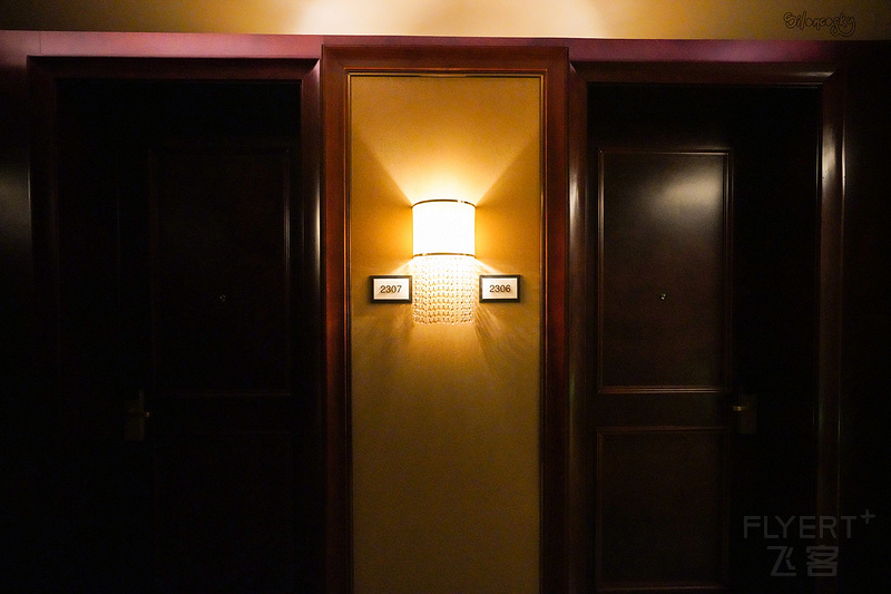 DSC05465.jpg