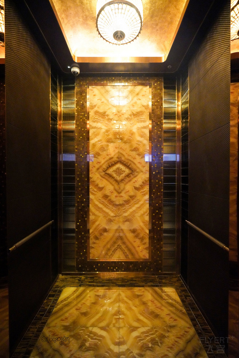 DSC05541.jpg