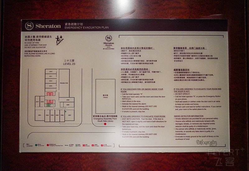 DSC05386.jpg
