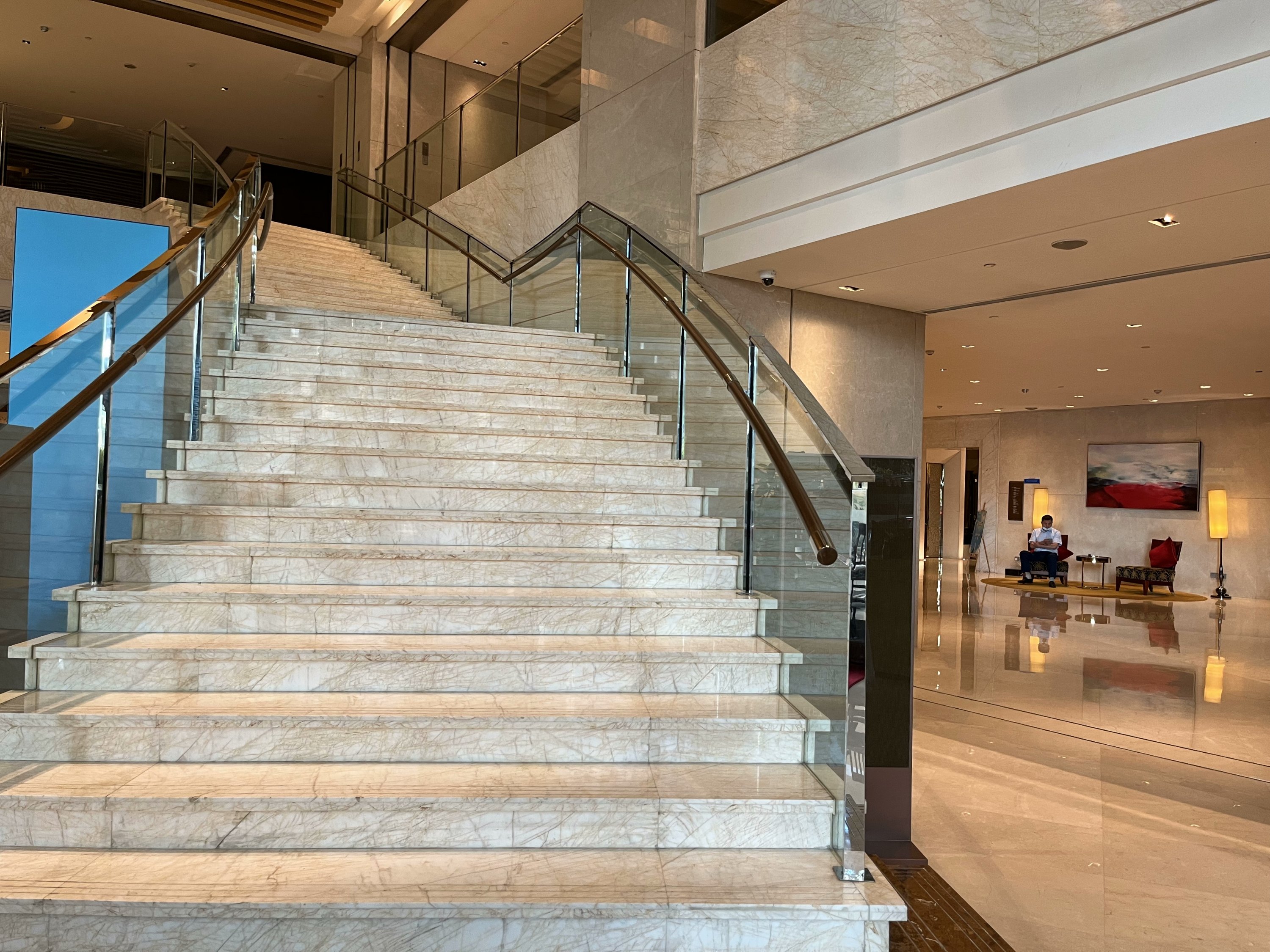 ӽϣŷʽKempinski