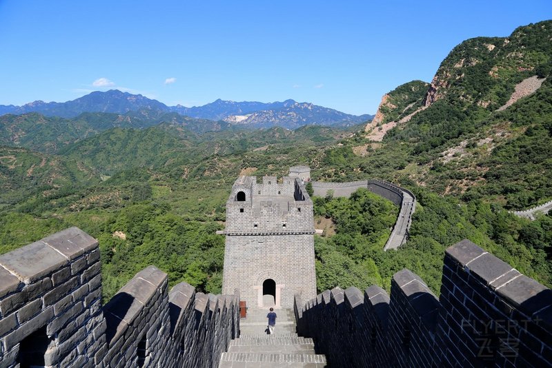 Tianjin--Great Wall at Huangyaguan (79).JPG