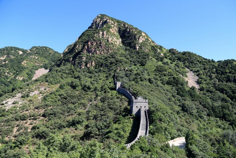 Tianjin--Great Wall at Huangyaguan (82).JPG