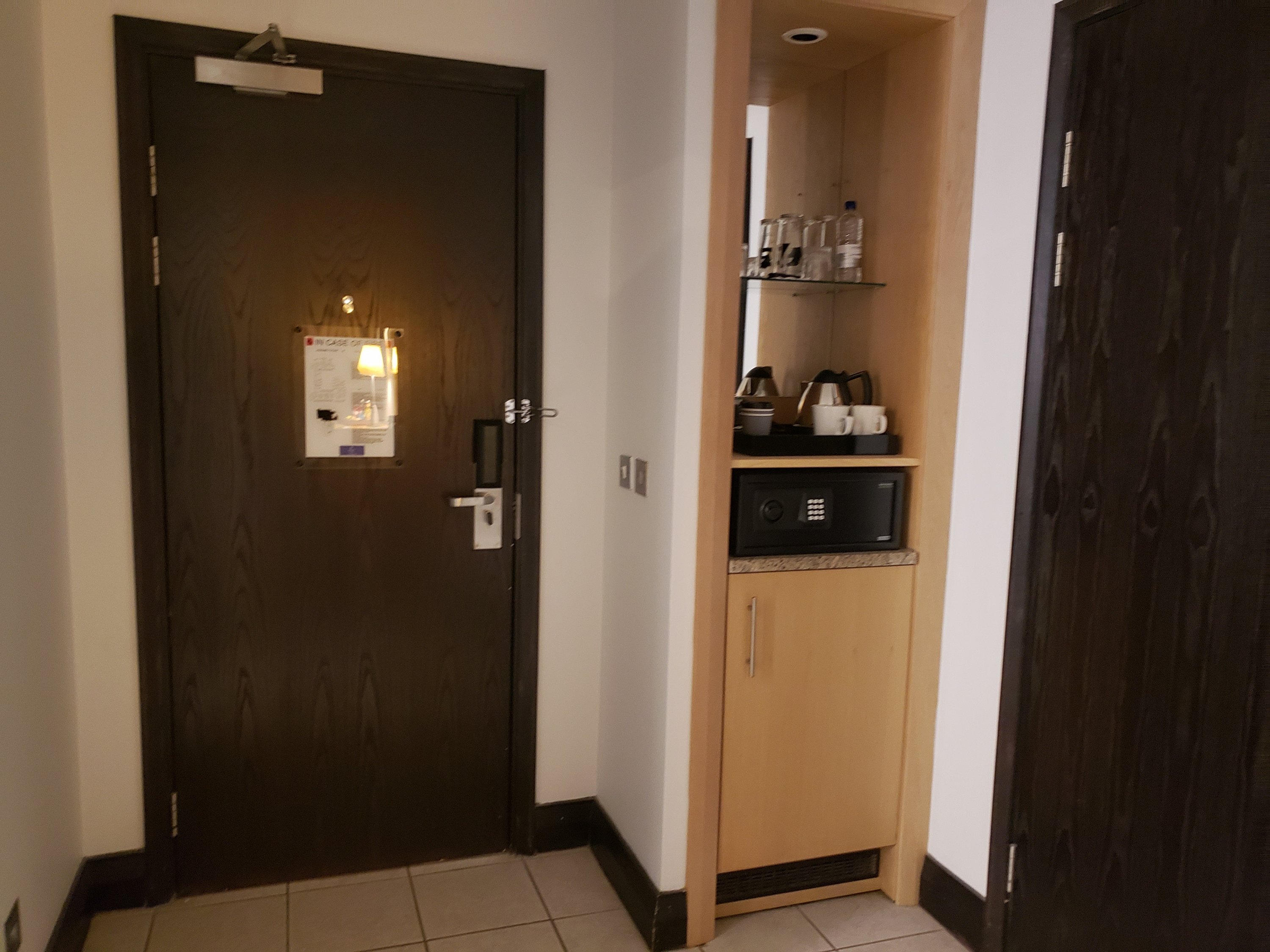 ŵ¶Ƶ Delta Hotels Nottingham Belfry