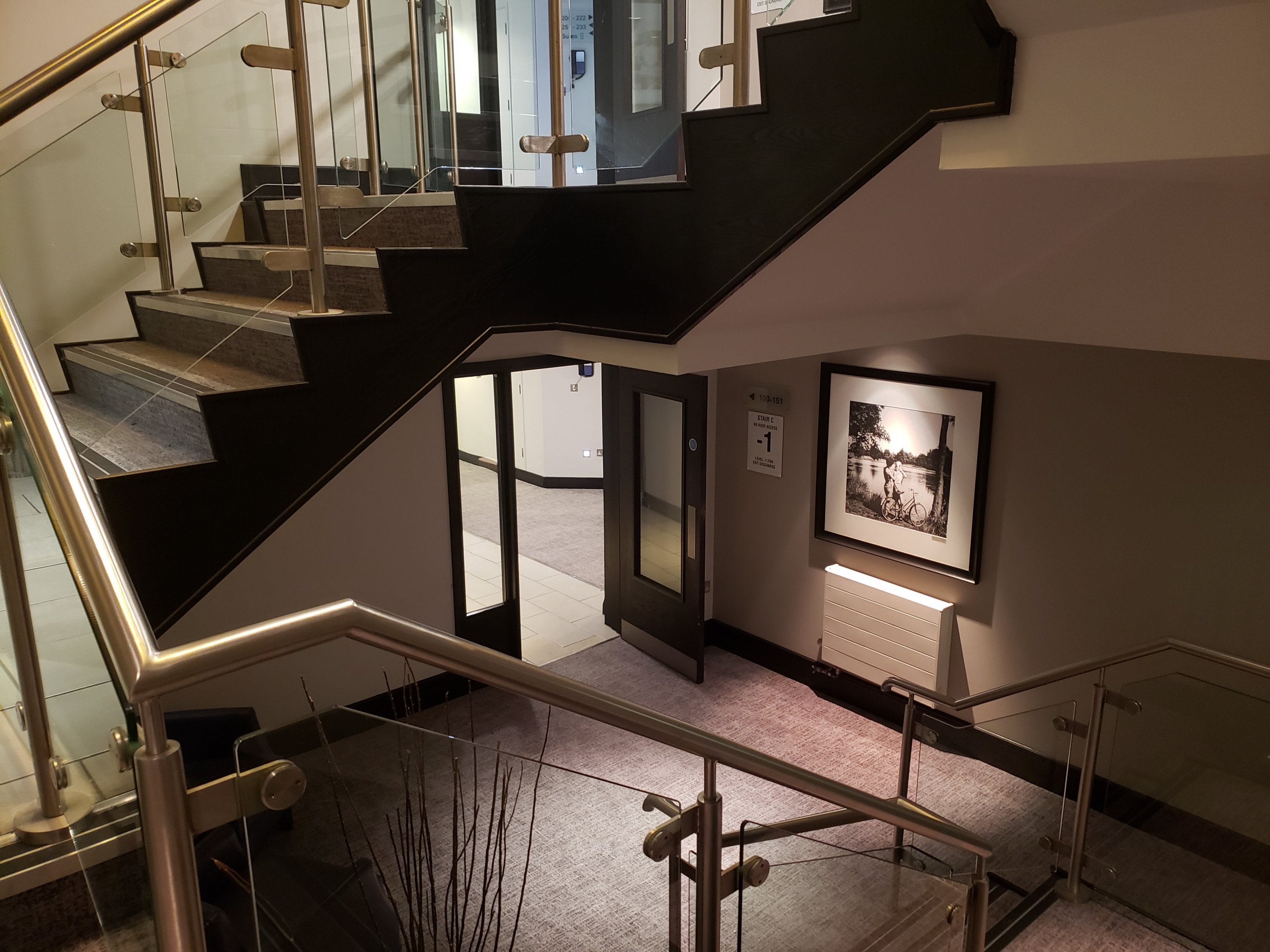 ŵ¶Ƶ Delta Hotels Nottingham Belfry