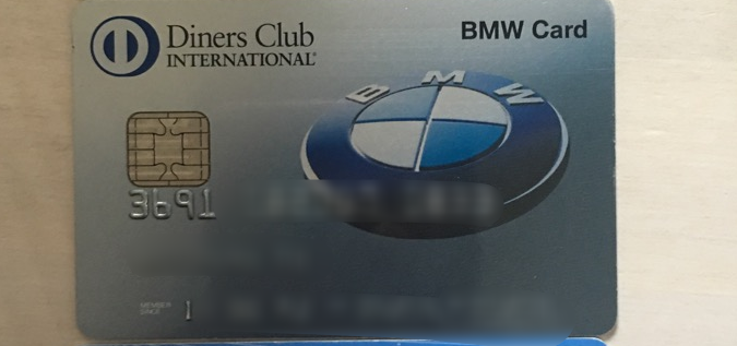 BWMÿ꿨ȼߡ