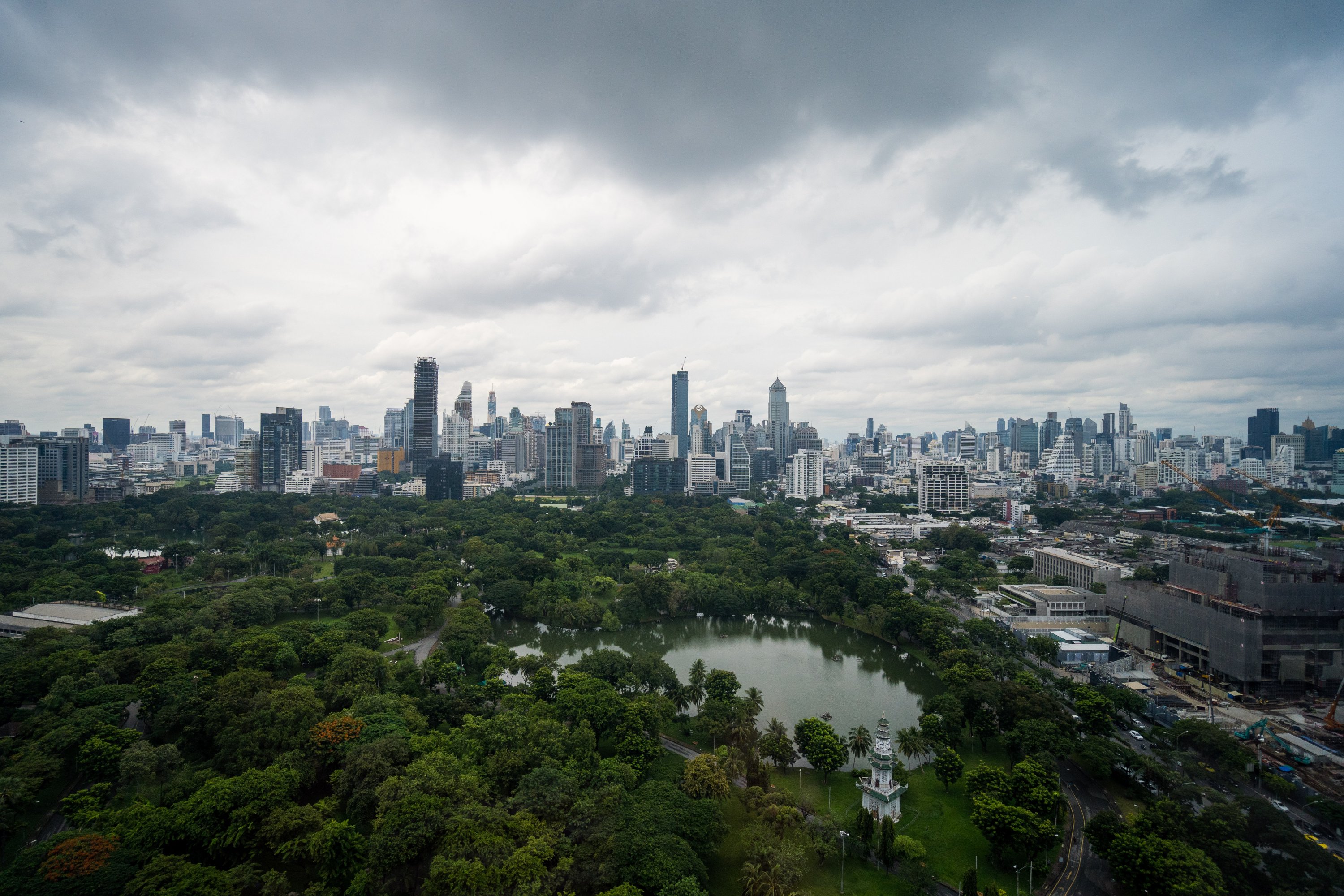  | SO/ Bangkok | ɫƵ | ס