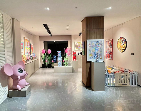 朝阳区性价比之王-北京三元桥逸扉酒店测评