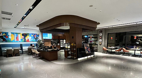 朝阳区性价比之王-北京三元桥逸扉酒店测评