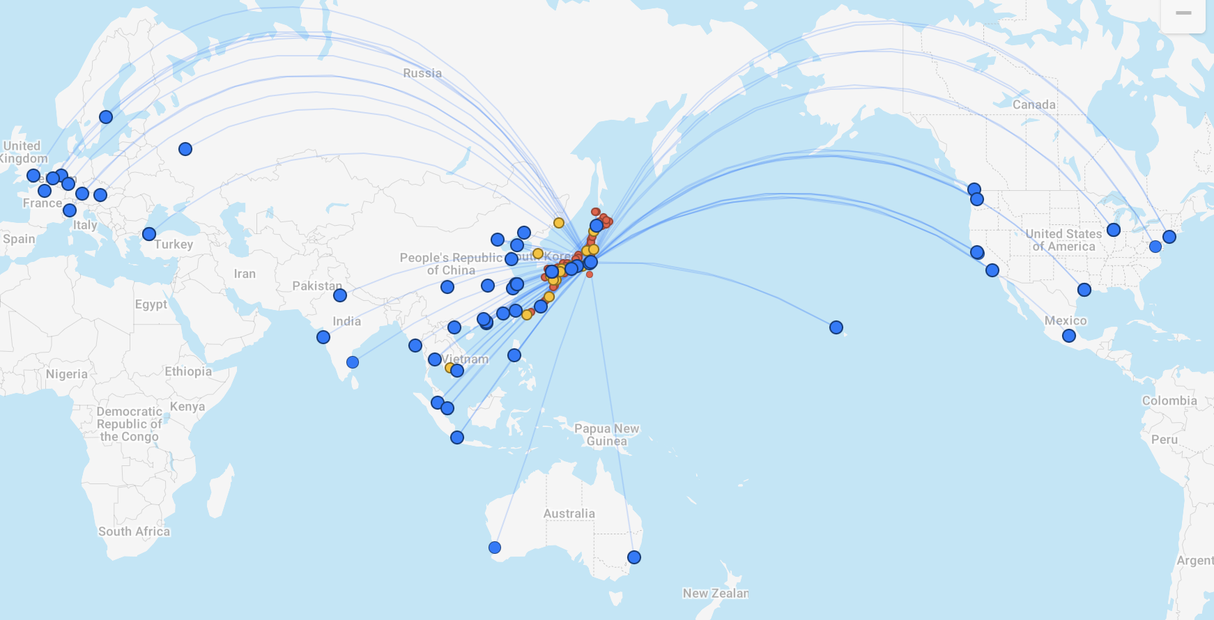 ӺAeroplan̶һ淨(2022.9)